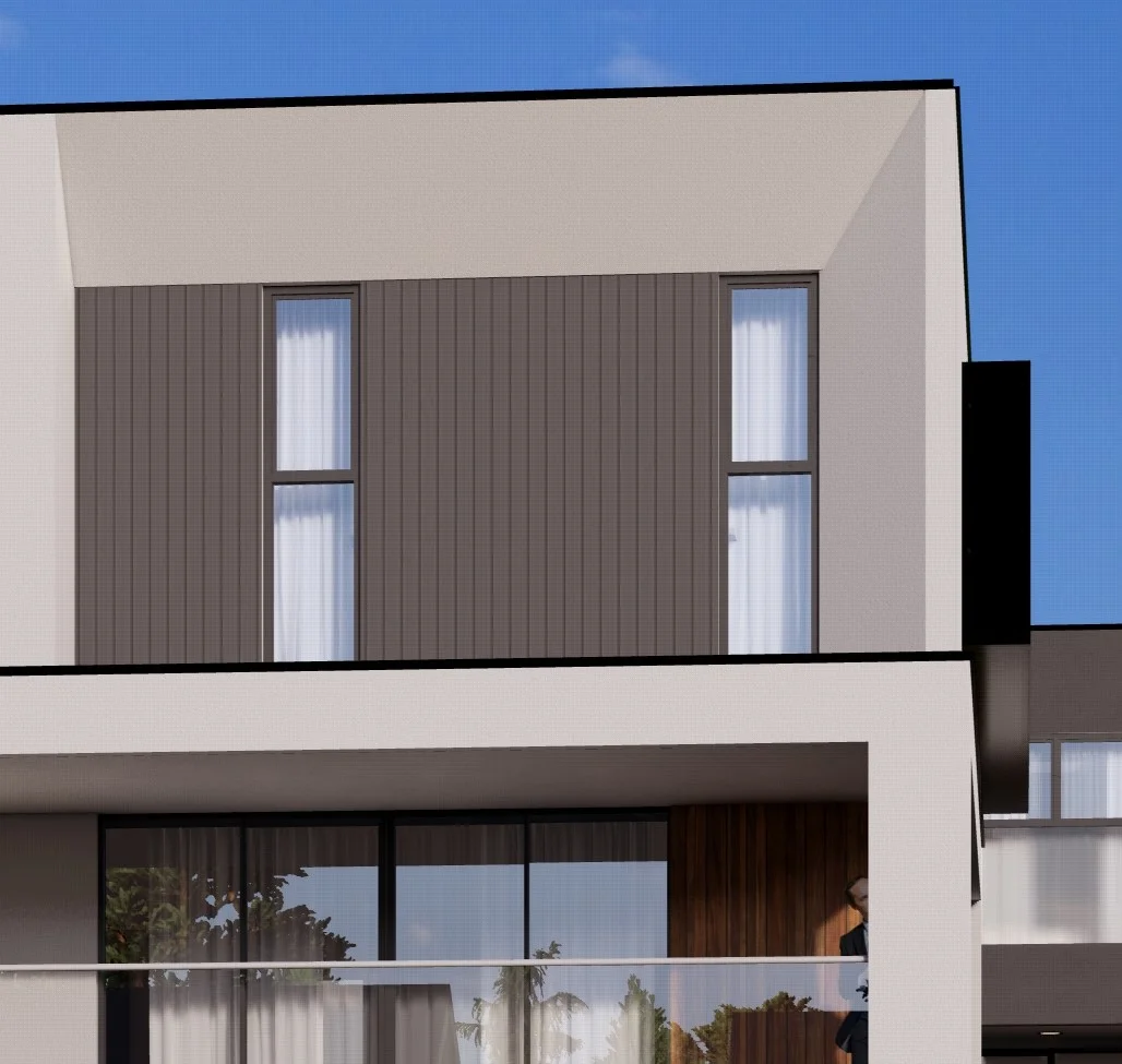 Additional image 10 of 1 - 12/2 Winter Terrace, Prospect SA 5082