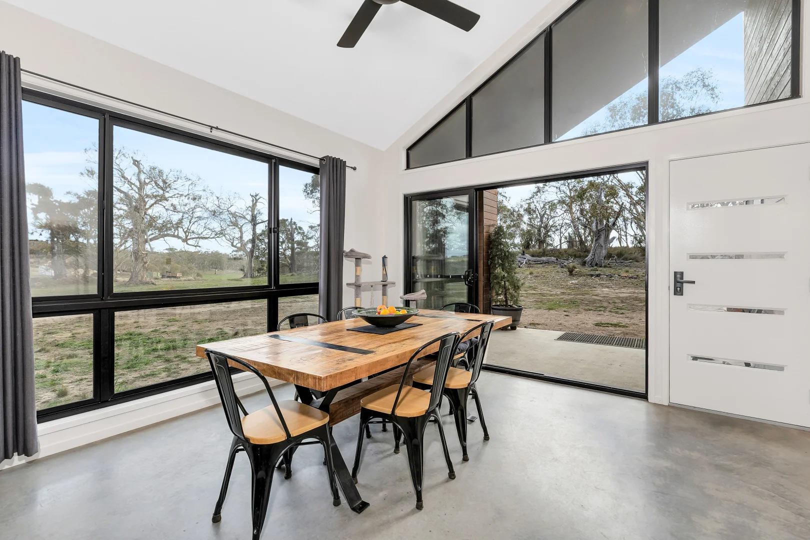 Additional image 5 of 10 Hilltop Road, Hill Top NSW 2628