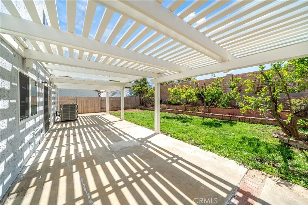 Additional image 48 of 18716 Greengate Dr, Rowland Heights, CA 91748