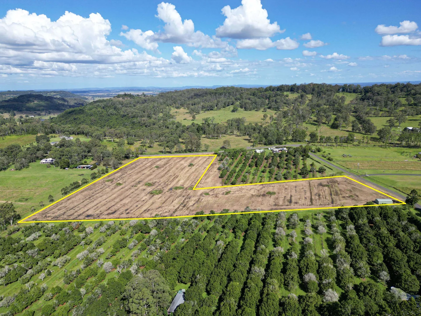 Additional image 8 of 284 Fredericks Road, Caniaba NSW 2480