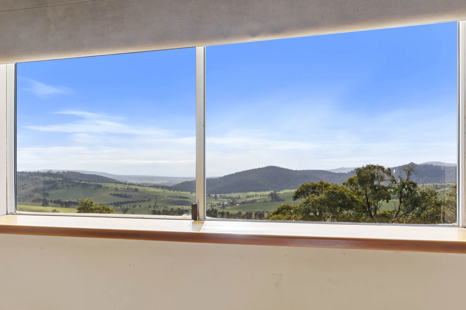 Additional image 36 of 191 Jerrys Meadow Road, Sodwalls NSW 2790