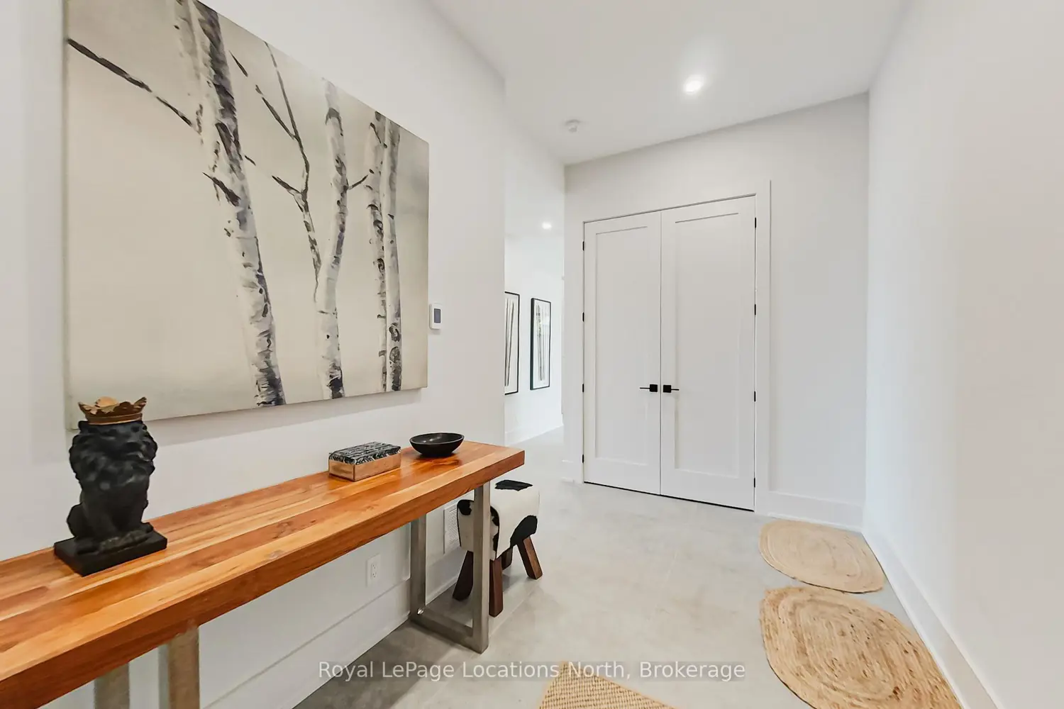 Additional image 2 of 74 Arthur Street