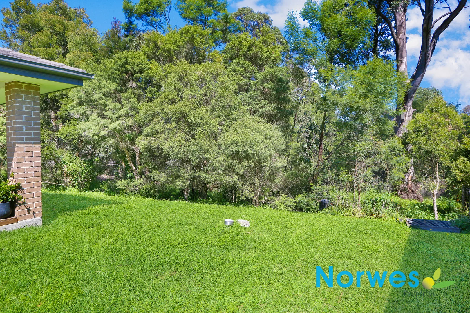 Additional image 17 of 9 Laura Street, Norwest NSW 2153