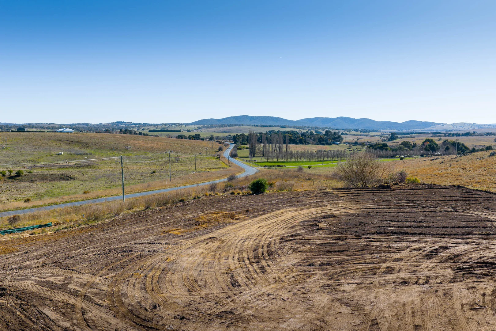 Additional image 3 of 68 Range Road, Baw Baw NSW 2580