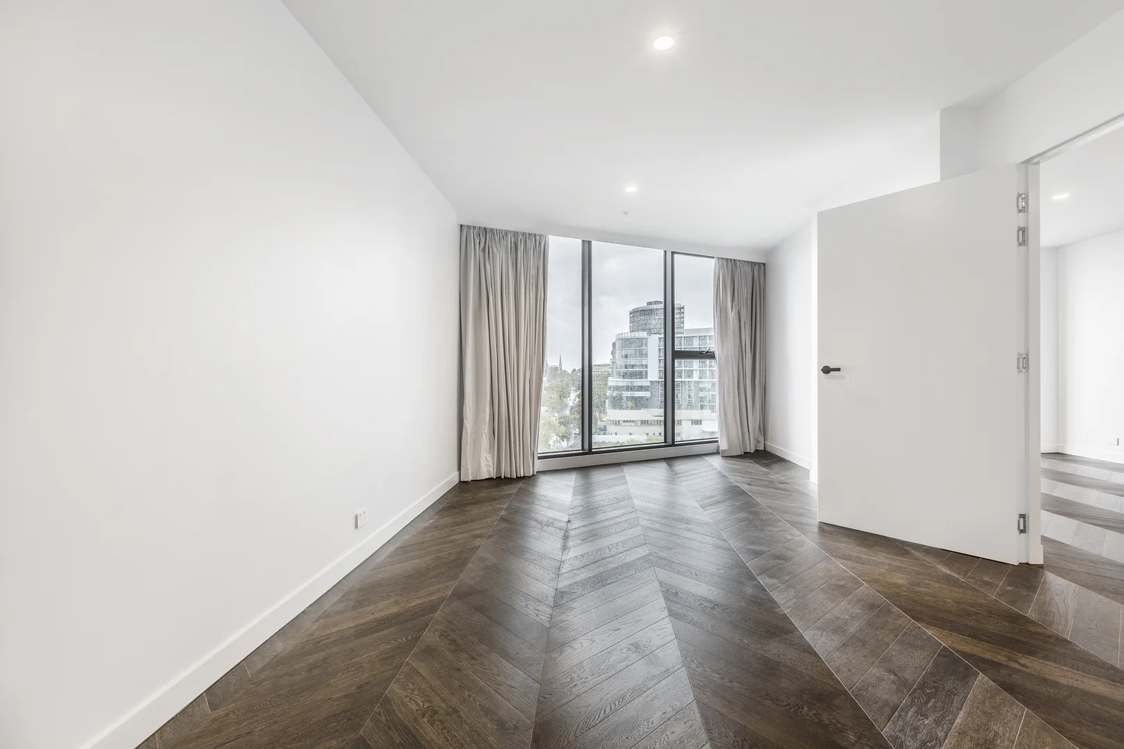 Additional image 3 of 613/105 Punt Road, Windsor VIC 3181