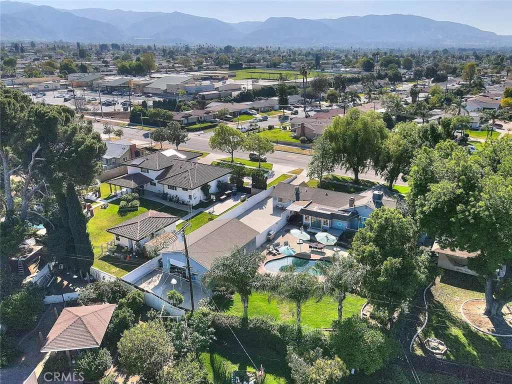 Additional image 121 of 1429 Garretson Ave, Corona, CA 92879