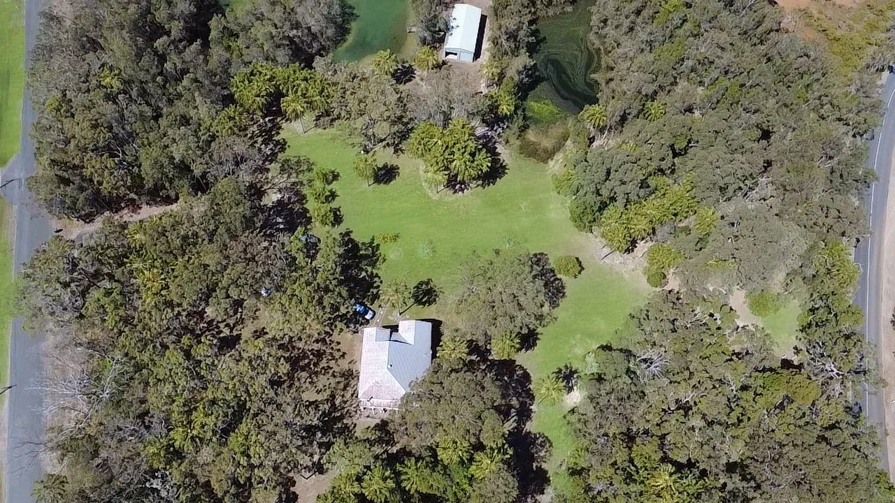 Additional image 19 of 24 Eckert Road, Boonooroo QLD 4650