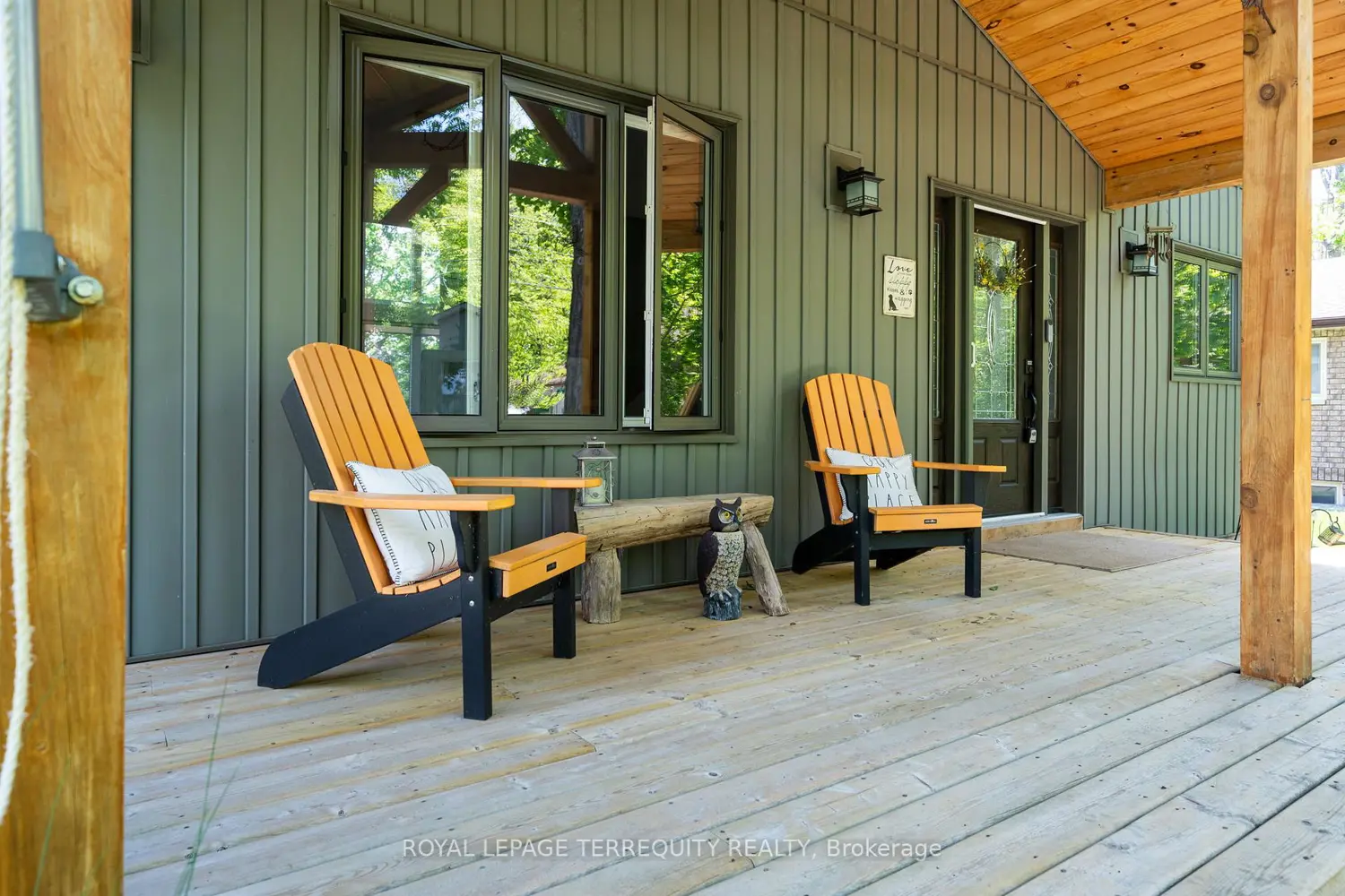 Additional image 8 of 18 Miller Road