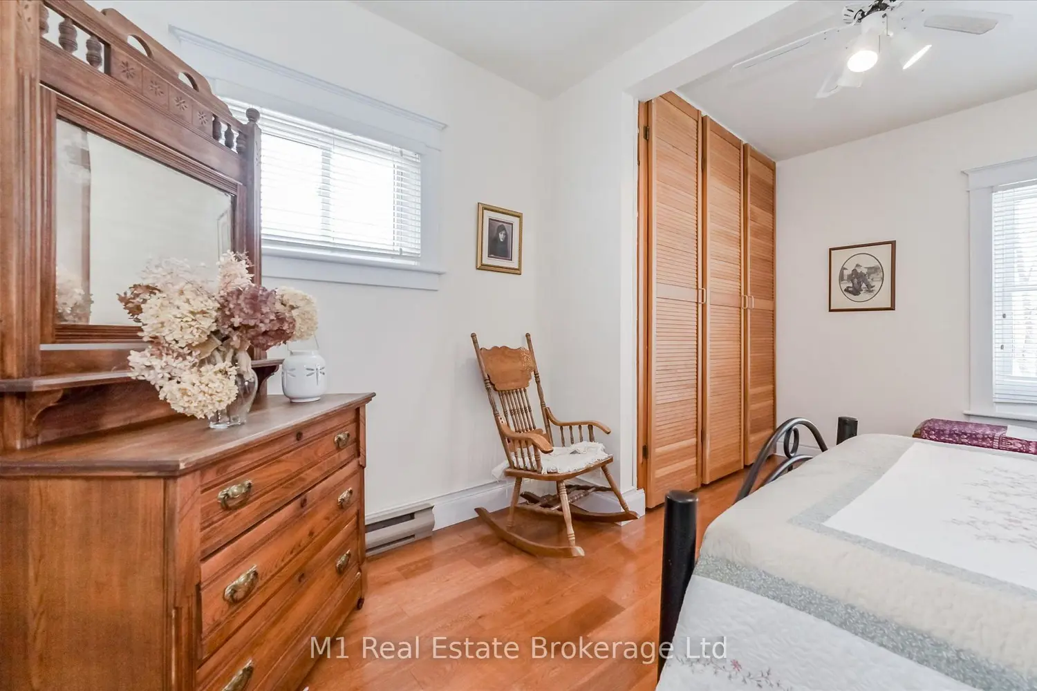 Additional image 13 of 119 John Street