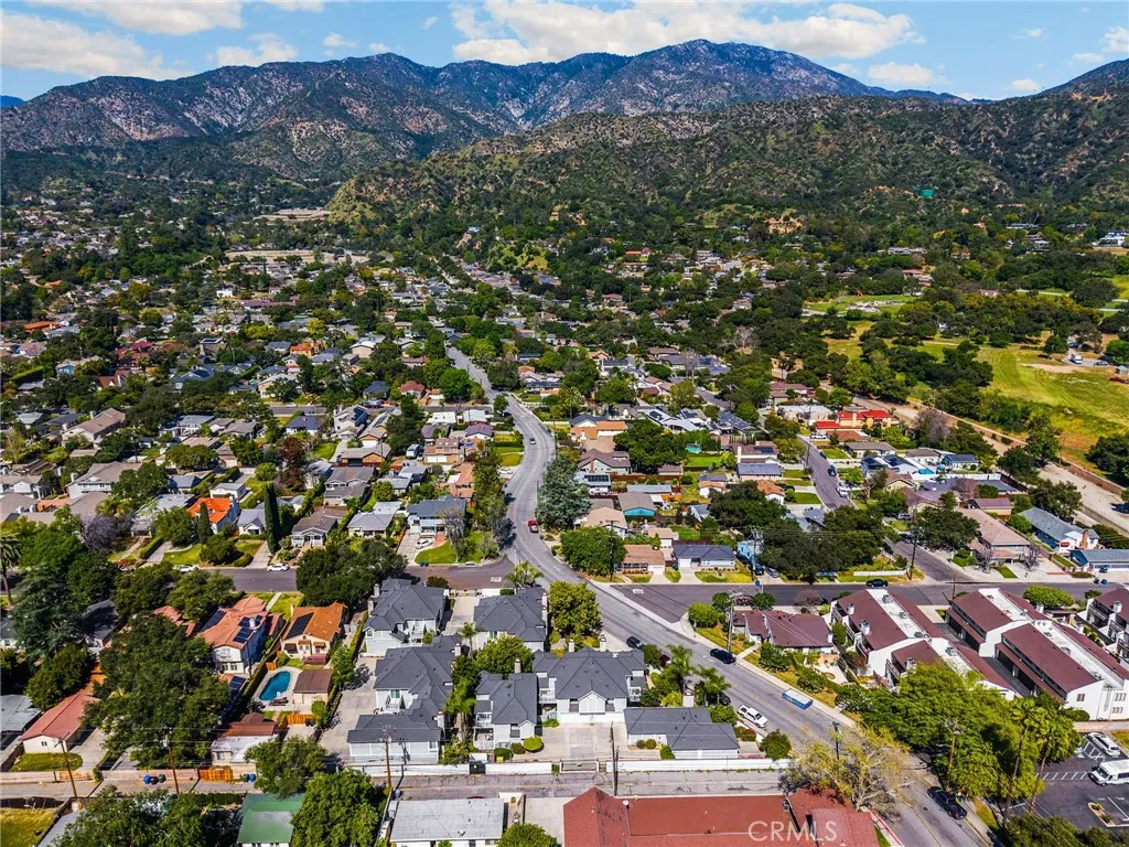 Additional image 73 of 115 N Mountain Ave Unit A, Monrovia, CA 91016