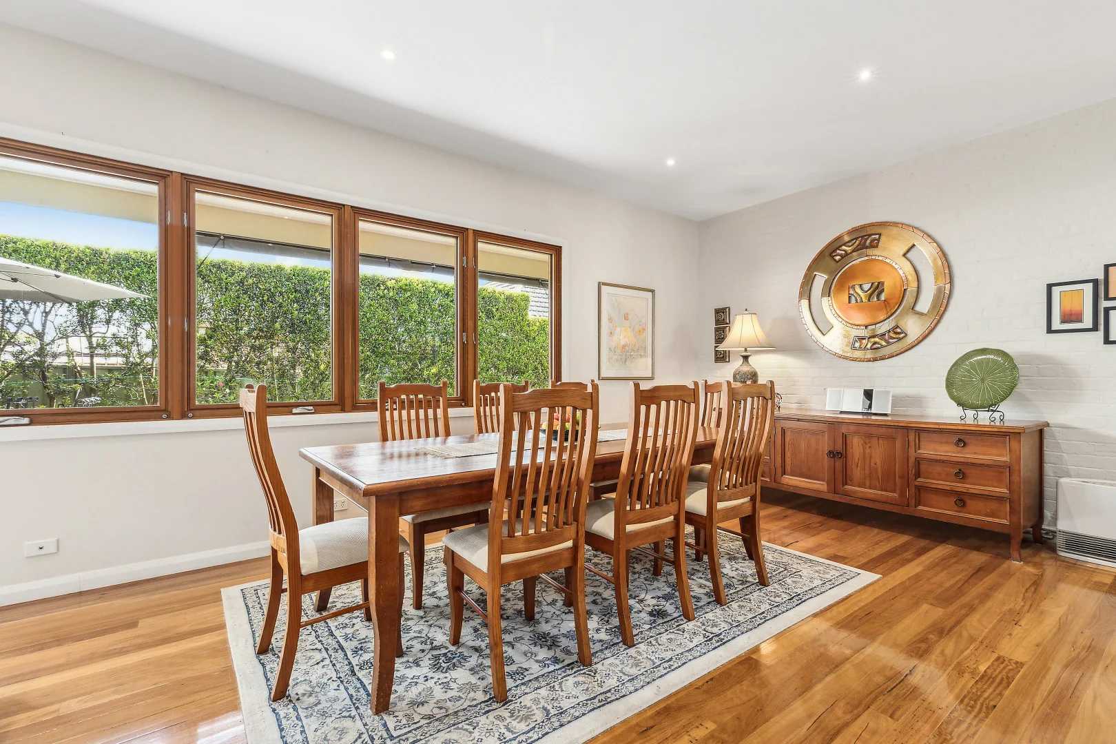 Additional image 4 of 493 Rocky Point Road, Sans Souci NSW 2219