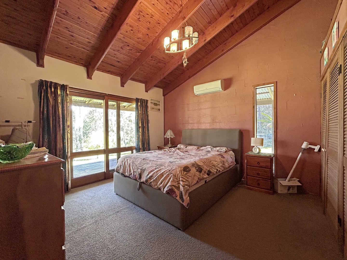 Additional image 23 of 46 & 47 Bushland Road, Moruya NSW 2537