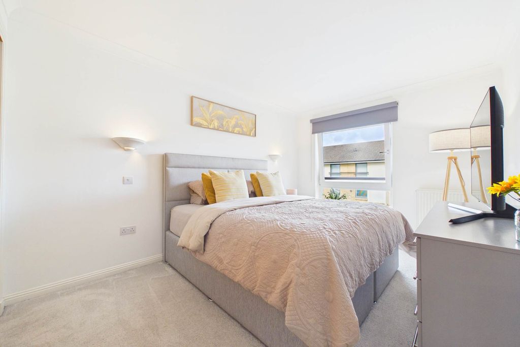 Additional image 9 of 2 bed flat for saleMilton, Station Road, Carluke ML8