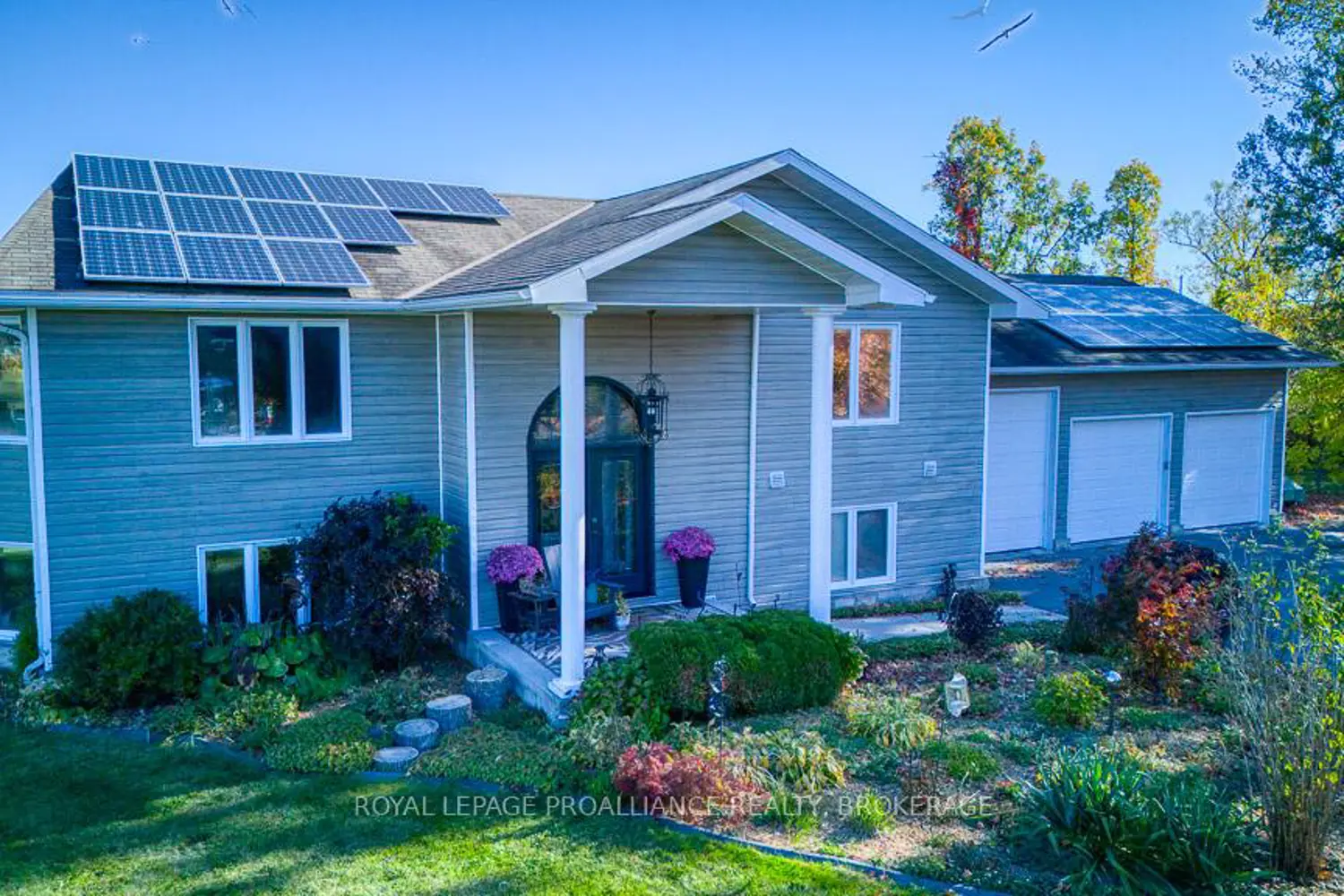 Additional image 18 of 2318 15 Highway