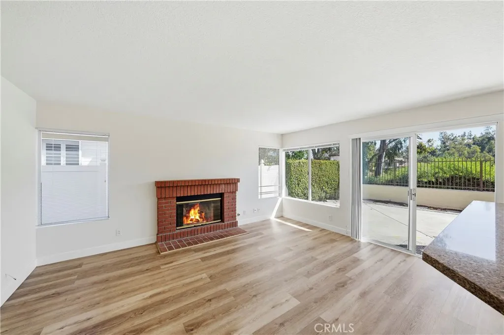 Additional image 87 of 34 Reata, Rancho Santa Margarita, CA 92688