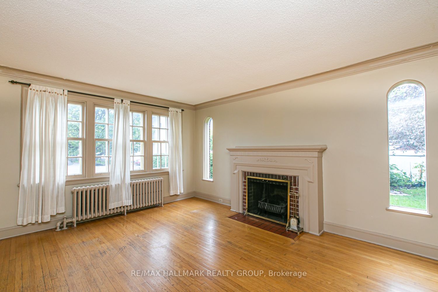 Additional image 5 of 50 Tyndall Street, Ottawa, ON, K1Y 3J8