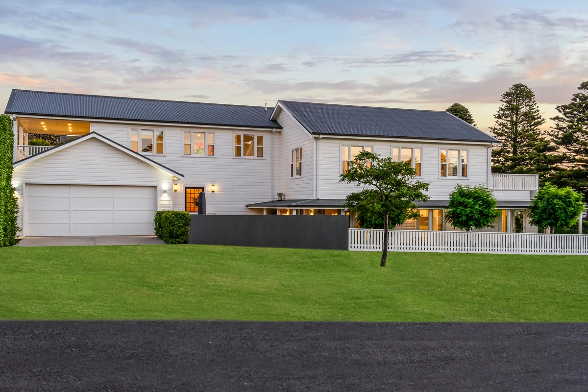 Additional image 4 of 28 Griffiths Street, Port Fairy VIC 3284