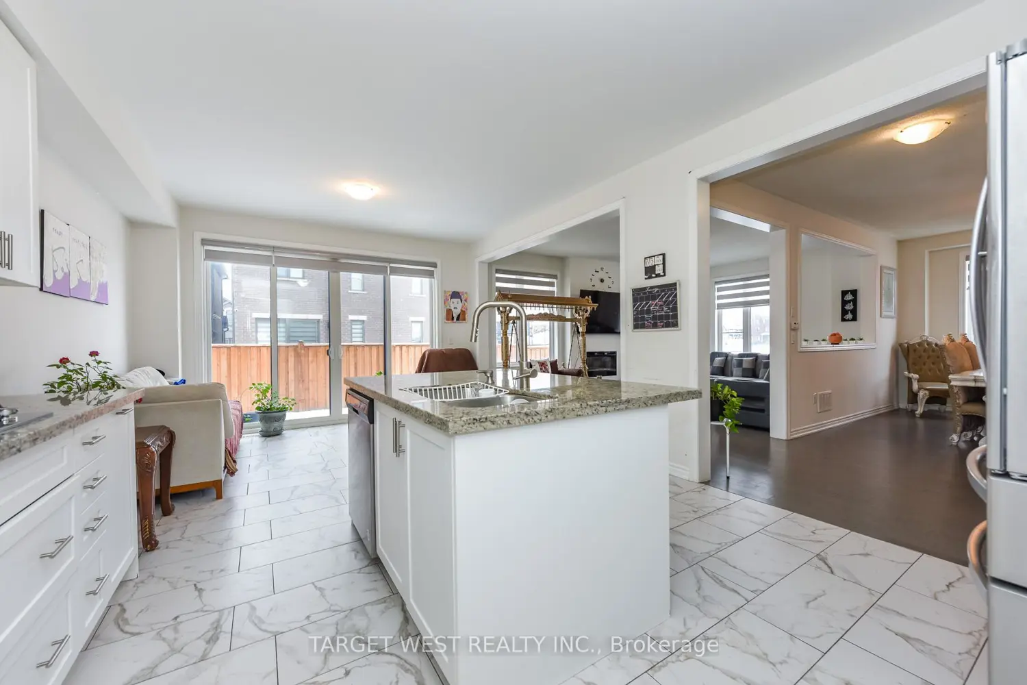 Additional image 17 of 66 Minnock Street