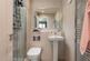 Additional image 7 of The Reedmaker at Abbey Fields Grange, Nottingham Road NG15