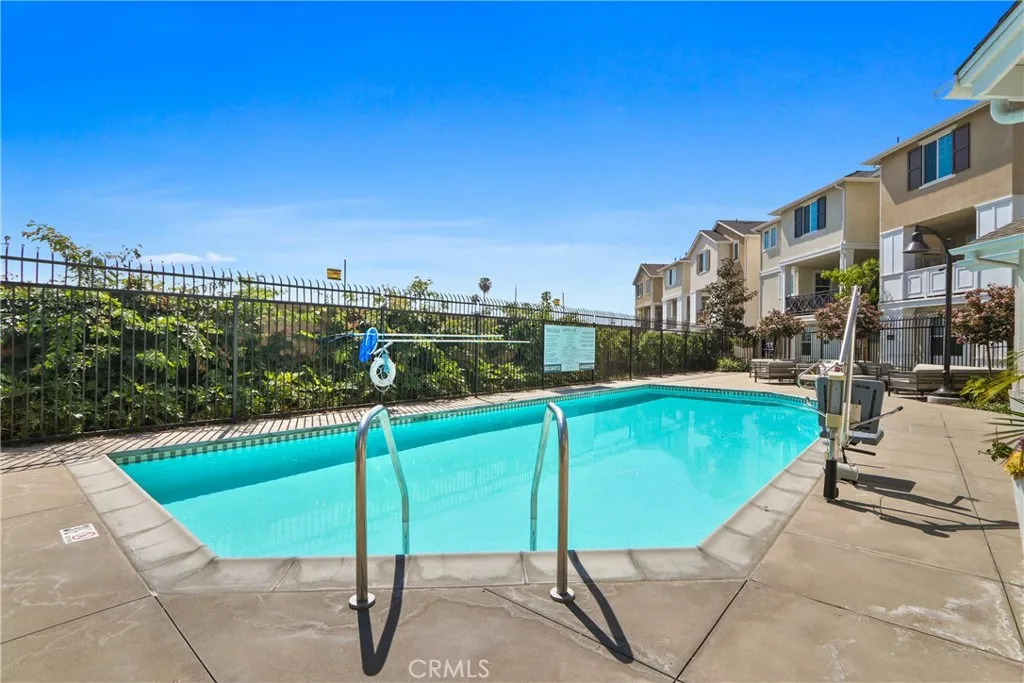 Additional image 50 of 1096 N Anaheim Blvd., Anaheim, CA 92801