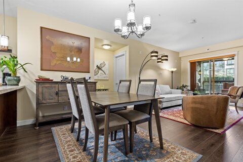 Additional image 7 of 204-20376 86 Avenue, Langley, BC, V2Y 2C2