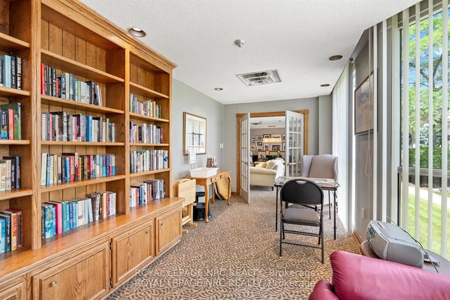 Additional image 12 of 162 Martindale Road 605