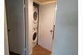Additional image 20 of 1447 Balhan Dr, Concord, CA, 94521
