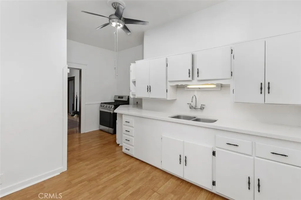 Additional image 53 of 4771 Victoria Avenue, Riverside, CA 92507