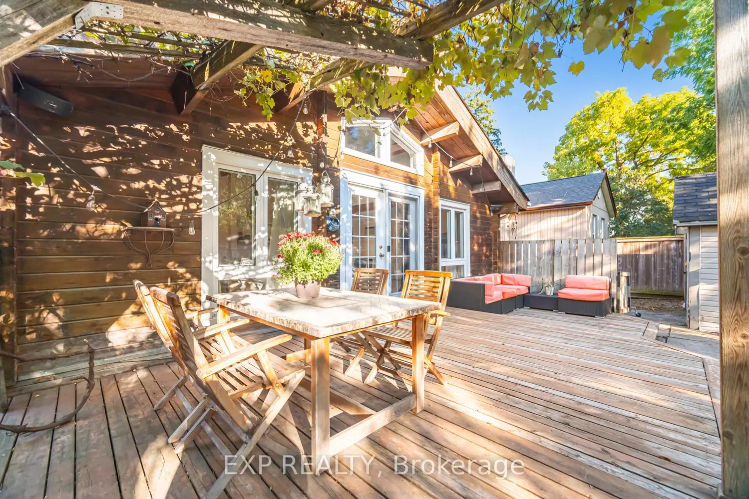 Additional image 19 of 51 Chapel Street