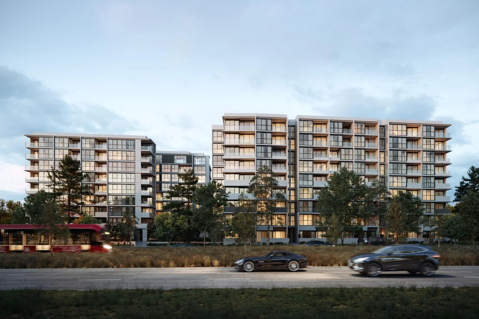 Additional image 13 of 40 De Burgh Street, Lyneham ACT 2602