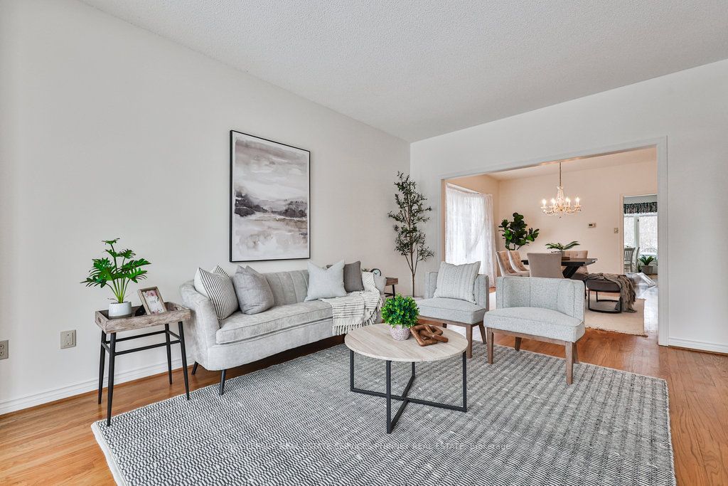 Additional image 4 of 3952 Rolling Valley Drive, Mississauga, ON, L5L 5V9