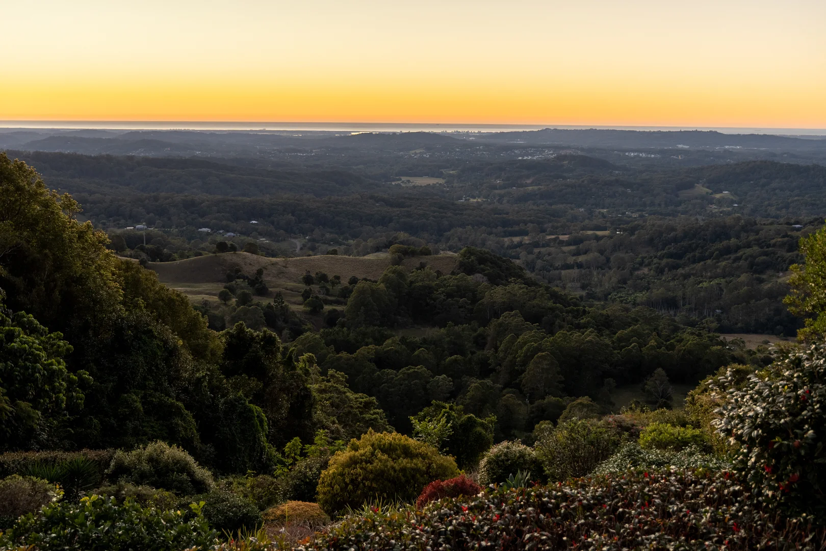 Additional image 29 of 485 Flaxton Drive, Flaxton QLD 4560