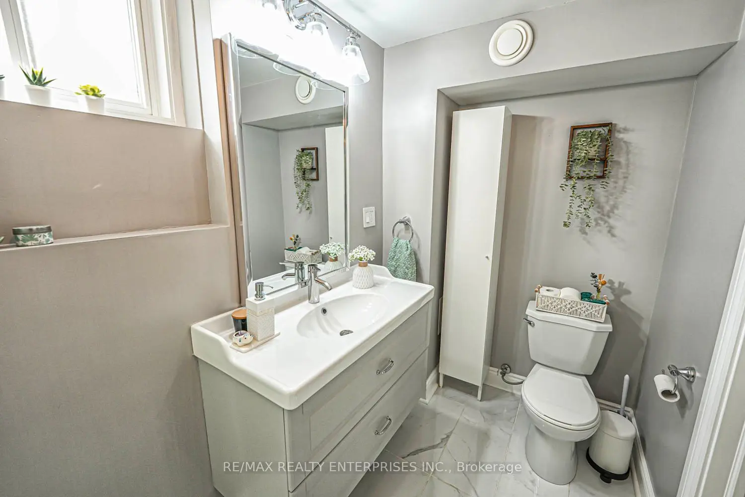 Additional image 12 of 2344 Kenbarb Road