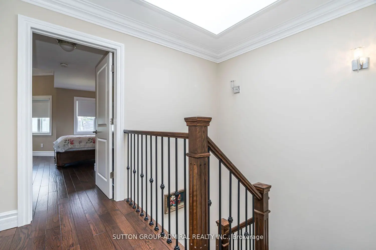 Additional image 10 of 24 Ranee Avenue