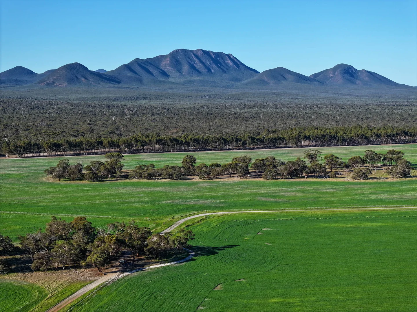 Additional image 6 of 712 View Range Road, Kendenup WA 6323