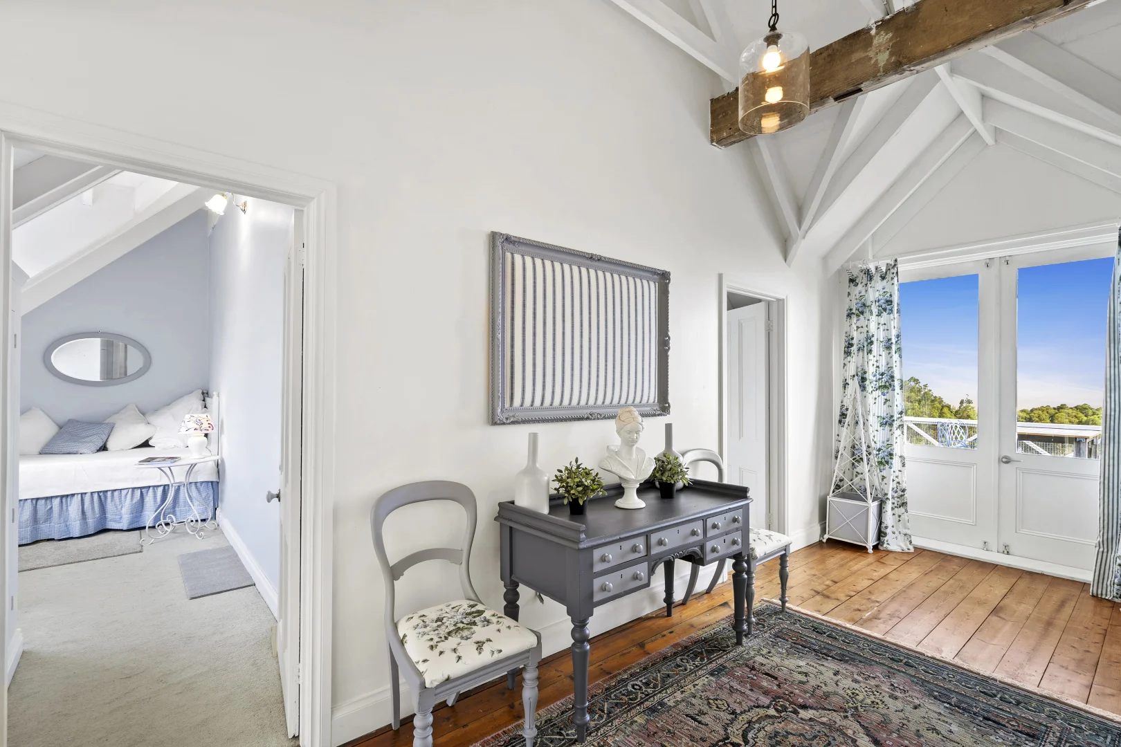 Additional image 12 of 50 Beattie Lane, Wongarra VIC 3234