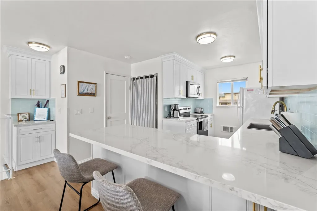 Additional image 8 of 77 N Ocean Avenue Unit 12, Cayucos, CA 93430