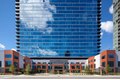 Additional image 2 of 1000 S Clark St, Chicago, IL, 60605