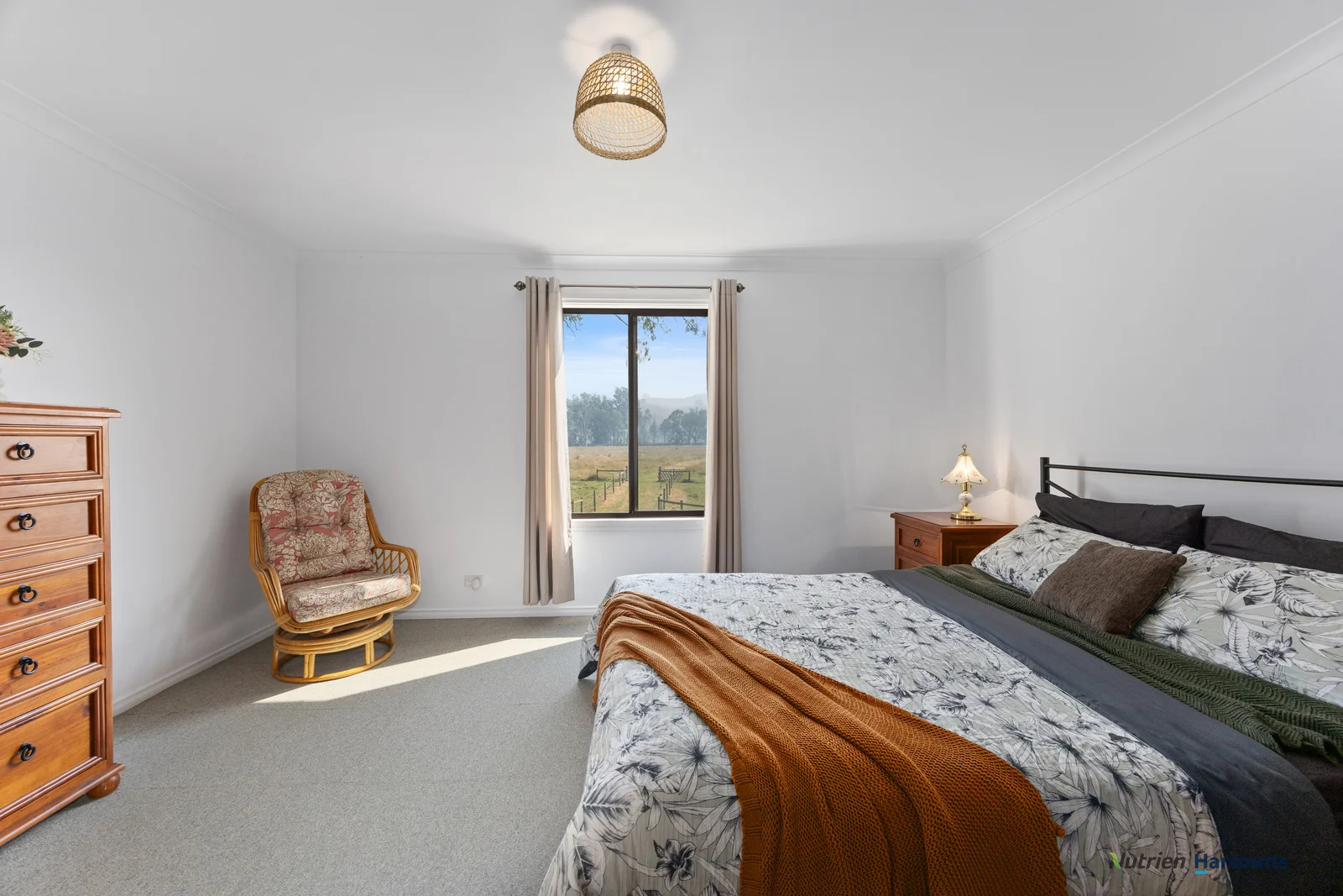 Additional image 11 of 614 Goulburn Valley Highway, Thornton VIC 3712