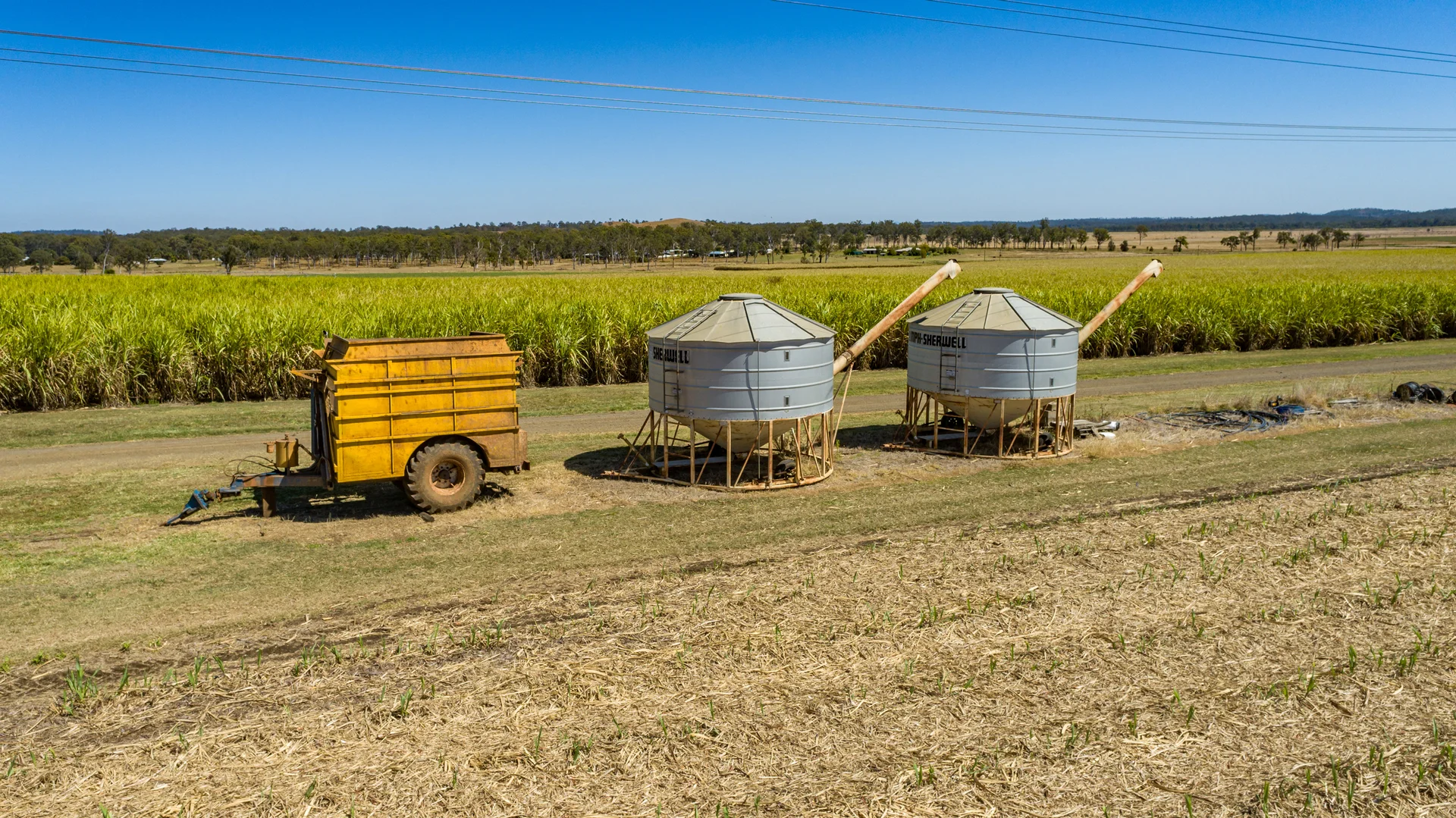 Additional image 18 of 77 Watawa Road, Tirroan QLD 4671