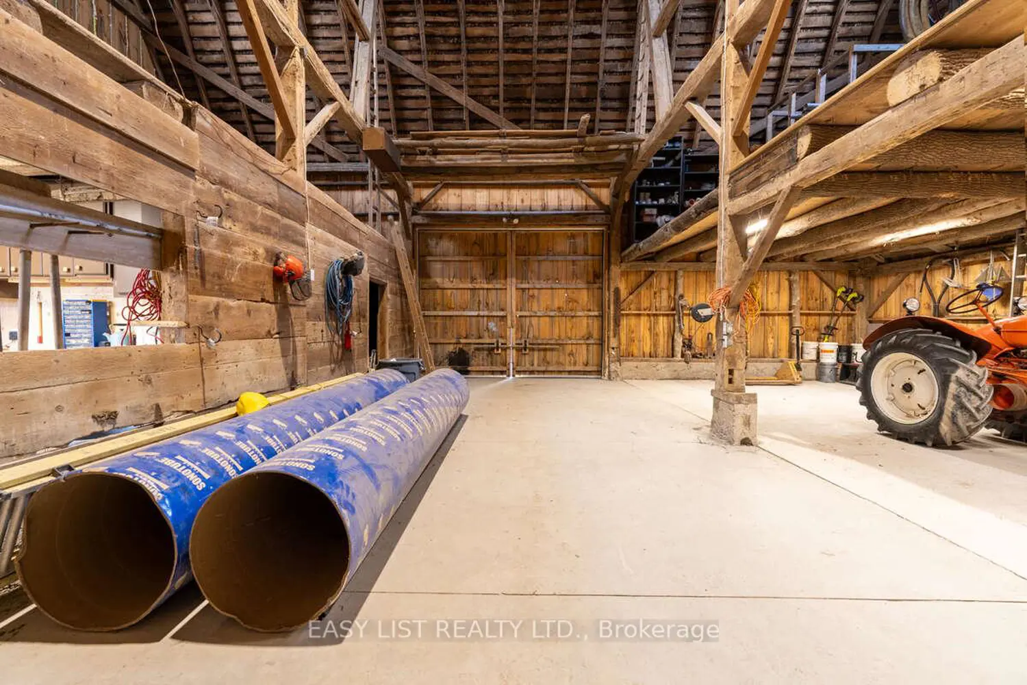 Additional image 17 of 21834 Hwy 3