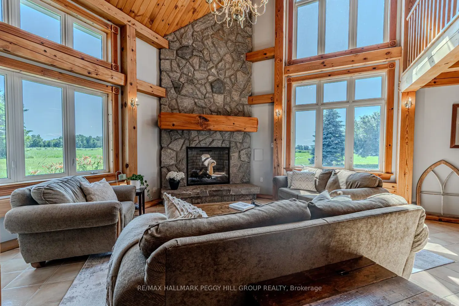 Additional image 5 of 8464 6Th Line