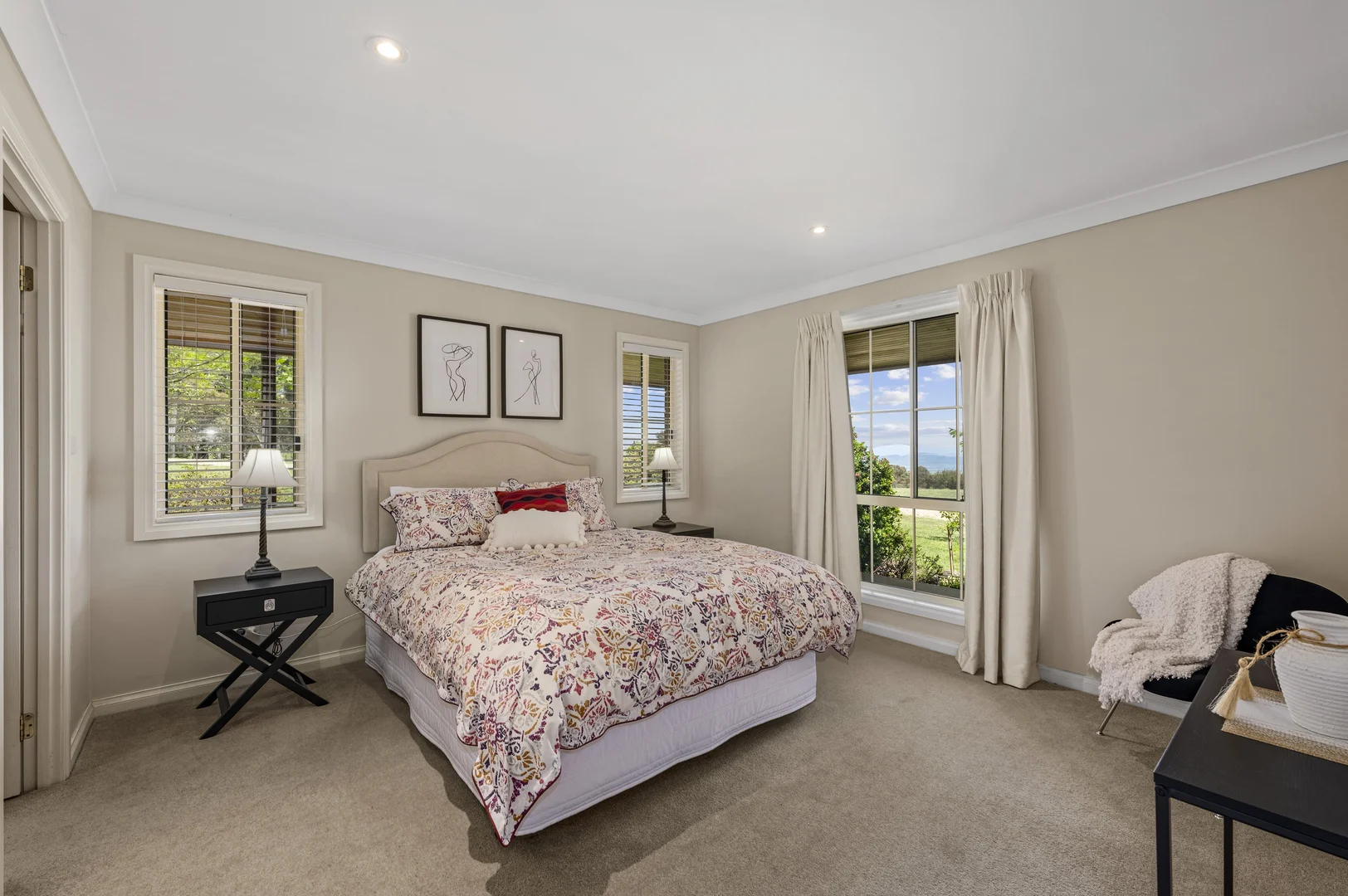 Additional image 9 of 38 Eucalypt Lane, Tolmie VIC 3723