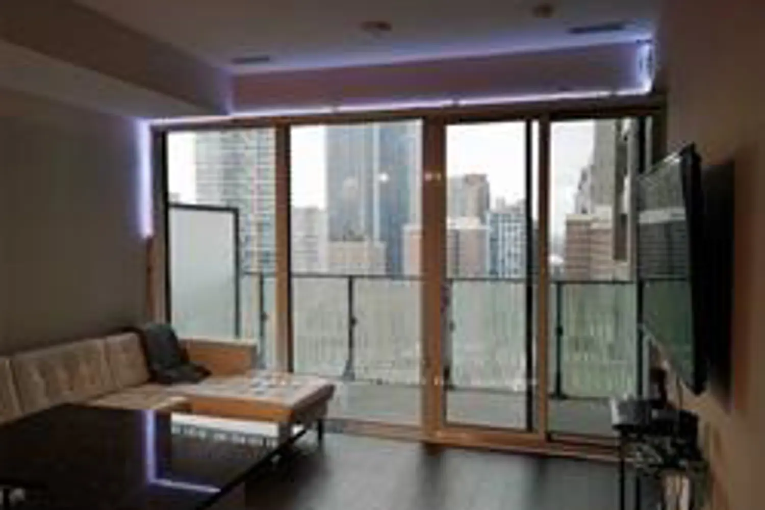 Additional image 6 of 42 Charles Street 1705