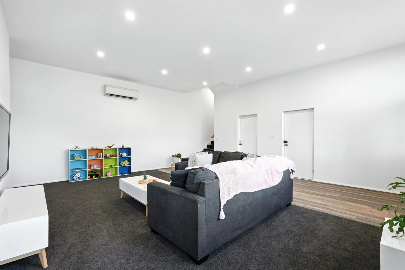 Additional image 21 of 60 Otago Bay Road, Otago TAS 7017