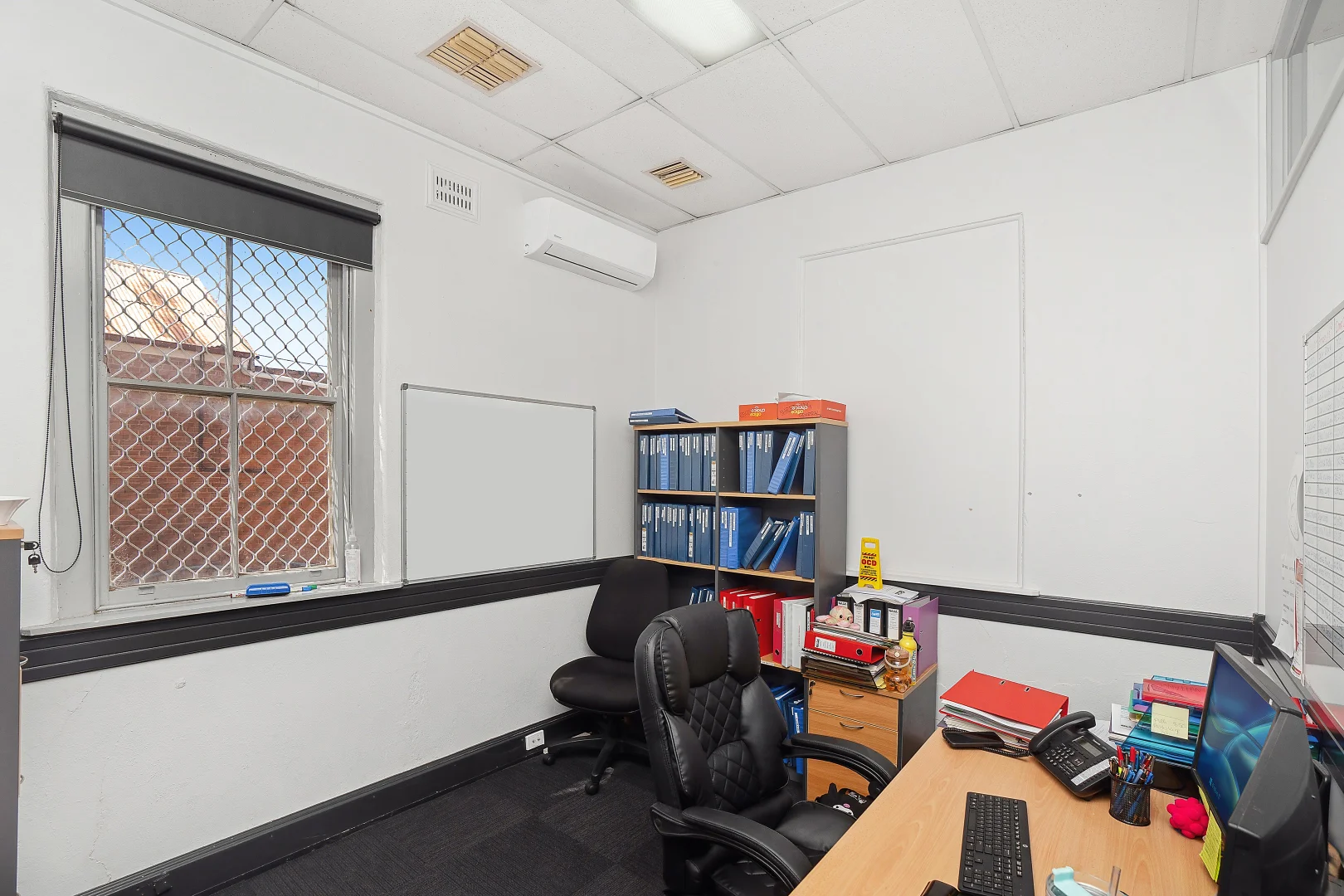 Additional image 14 of 58-60 Kurrajong Avenue, Leeton NSW 2705