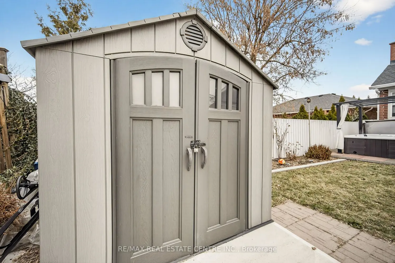 Additional image 20 of 100 Ferndale Avenue