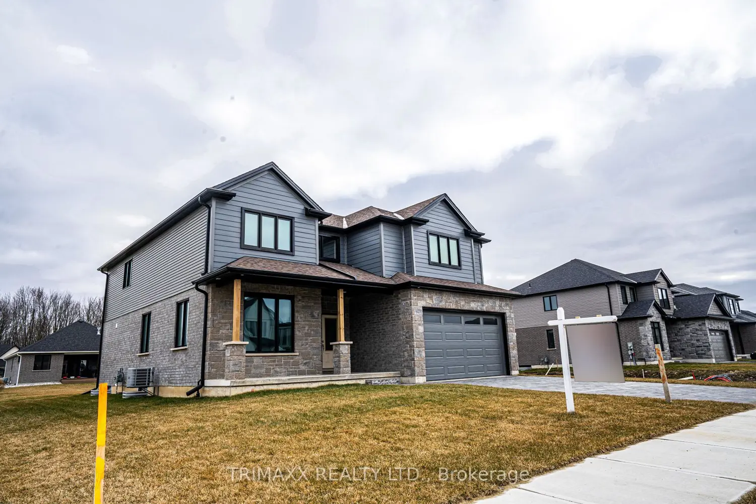 Additional image 2 of 188 Foxborough Place