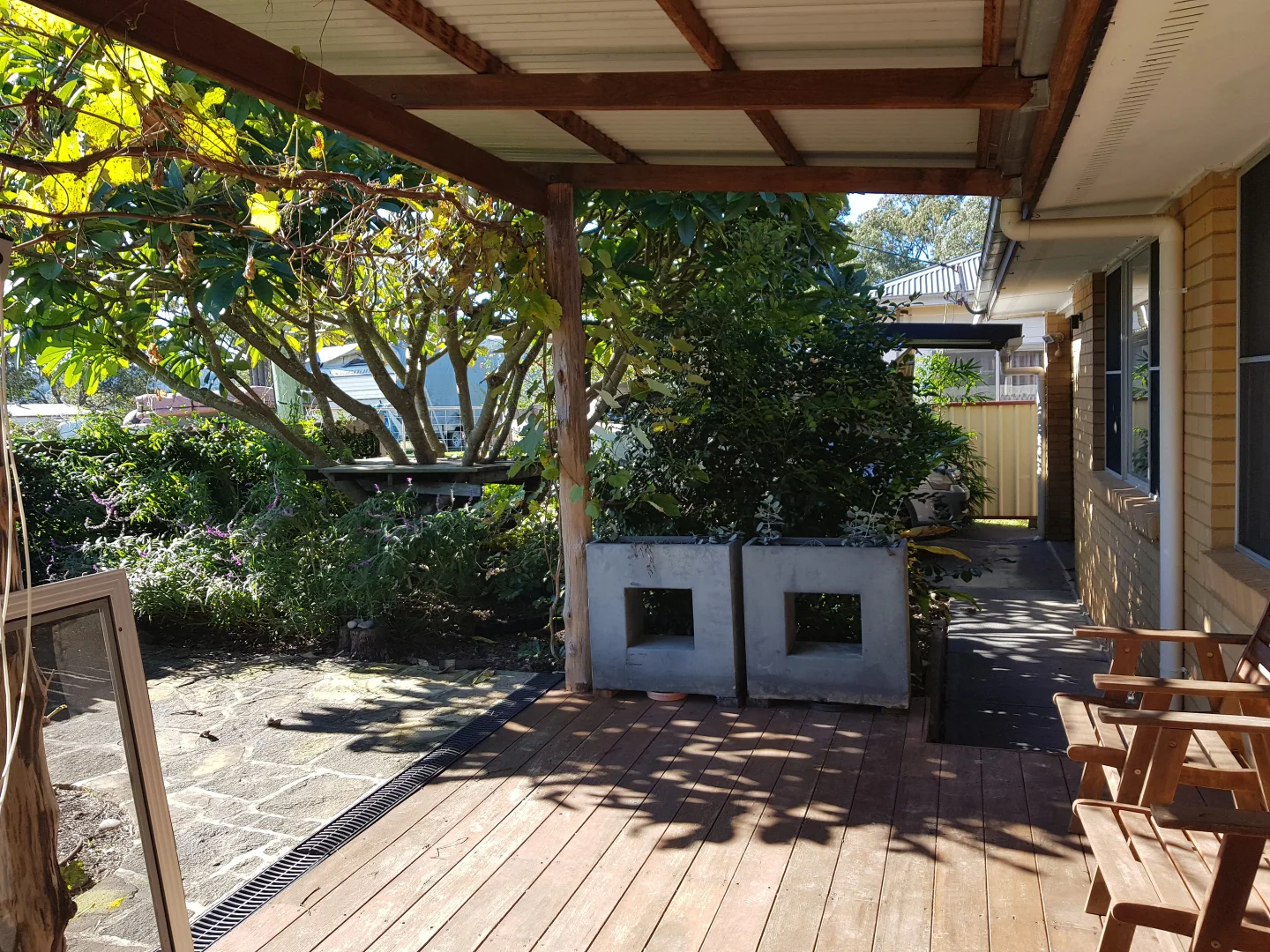 Additional image 6 of 3772 The Bucketts Way, Krambach NSW 2429