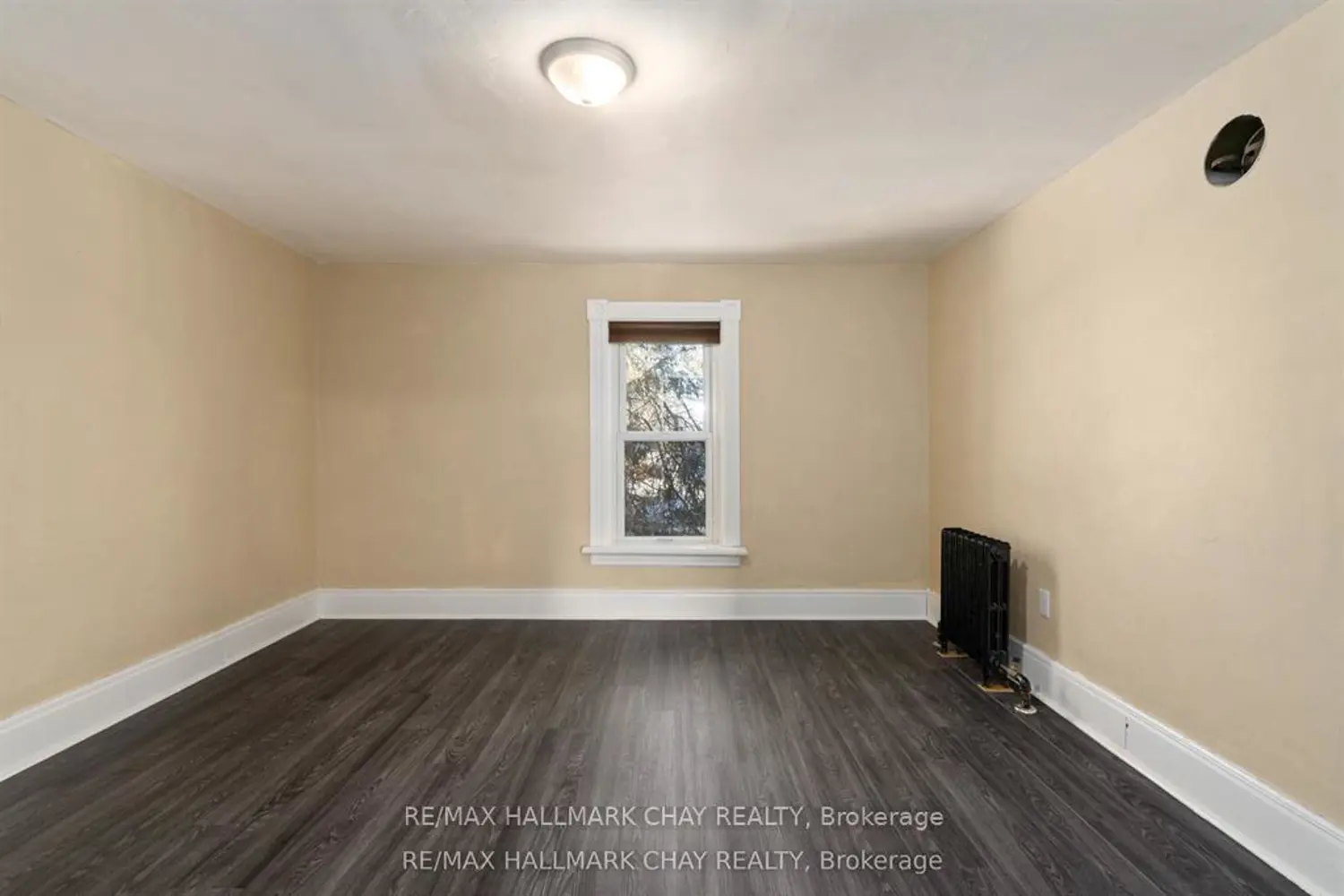 Additional image 14 of 4514 Penetanguishene Road